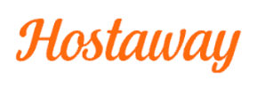 Hostaway property management software logo