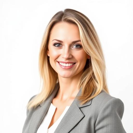 Jennifer Davis