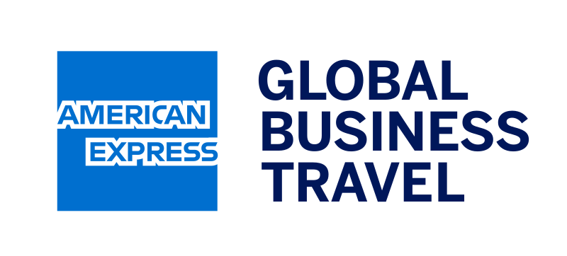 American_Express_Global_Business_Travel_Logo.svg (1) (1)
