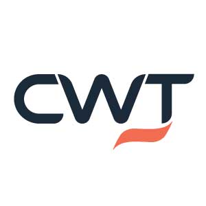 CWT_logo