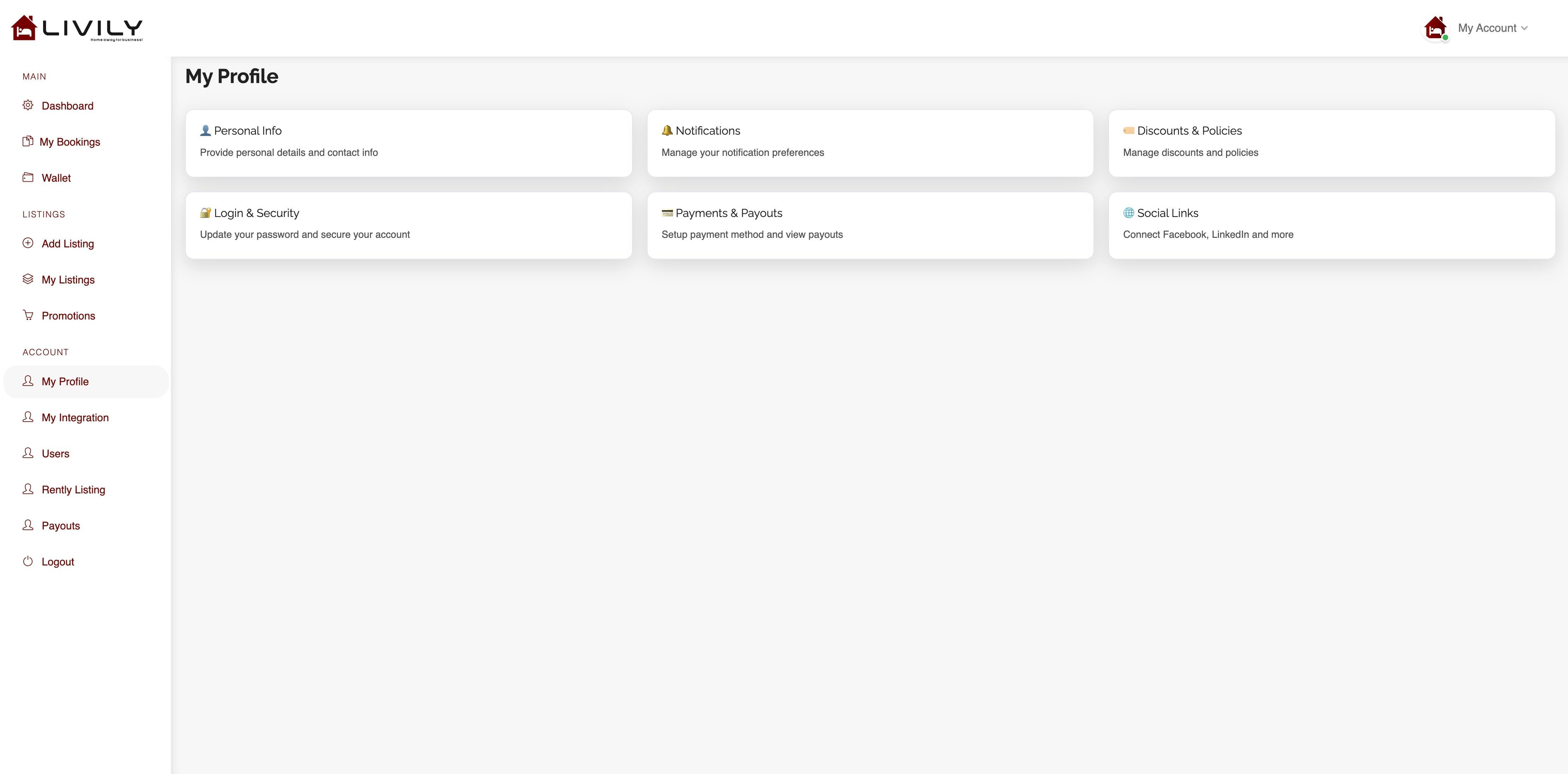 Image 10-30-25 at 11.42 AM