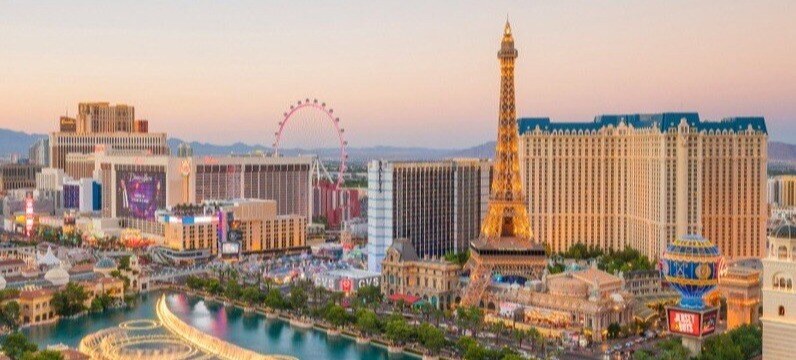 Las Vegas-1-2