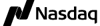 Nasdaq Black