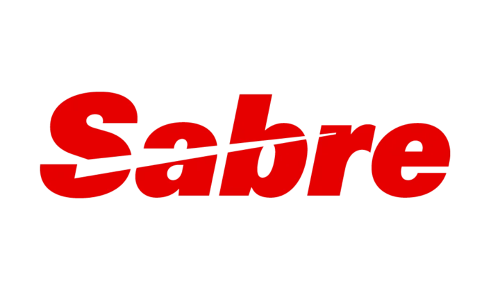 Sabre Logo-1