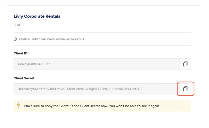 Screenshot 2025-01-28 at 11.26.47 AM