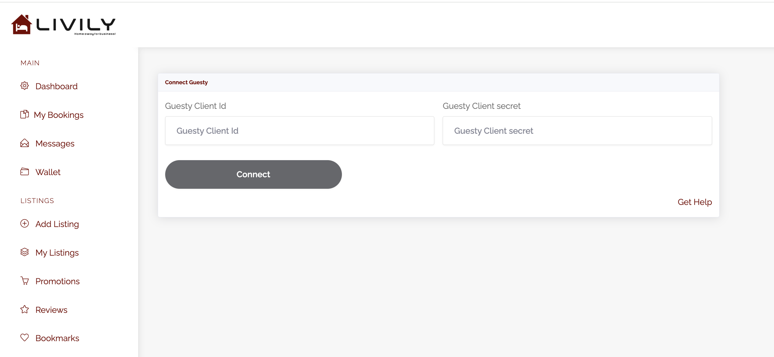 Screenshot 2025-09-12 at 7.56.14 AM