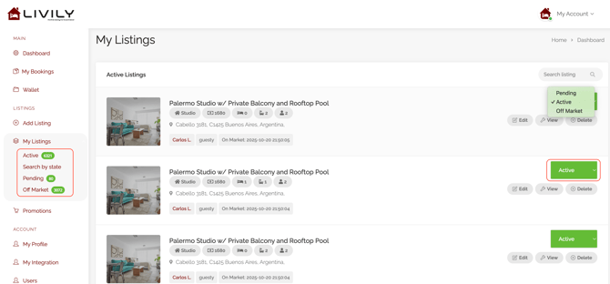 Screenshot 2025-10-20 at 4.24.54 PM