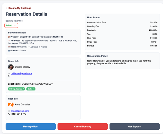 Screenshot 2025-10-22 at 12.28.39 PM