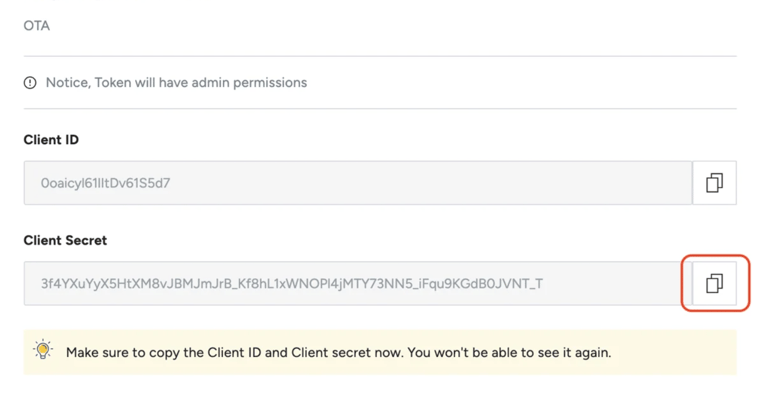 Screenshot 2025-10-24 at 1.37.45 PM