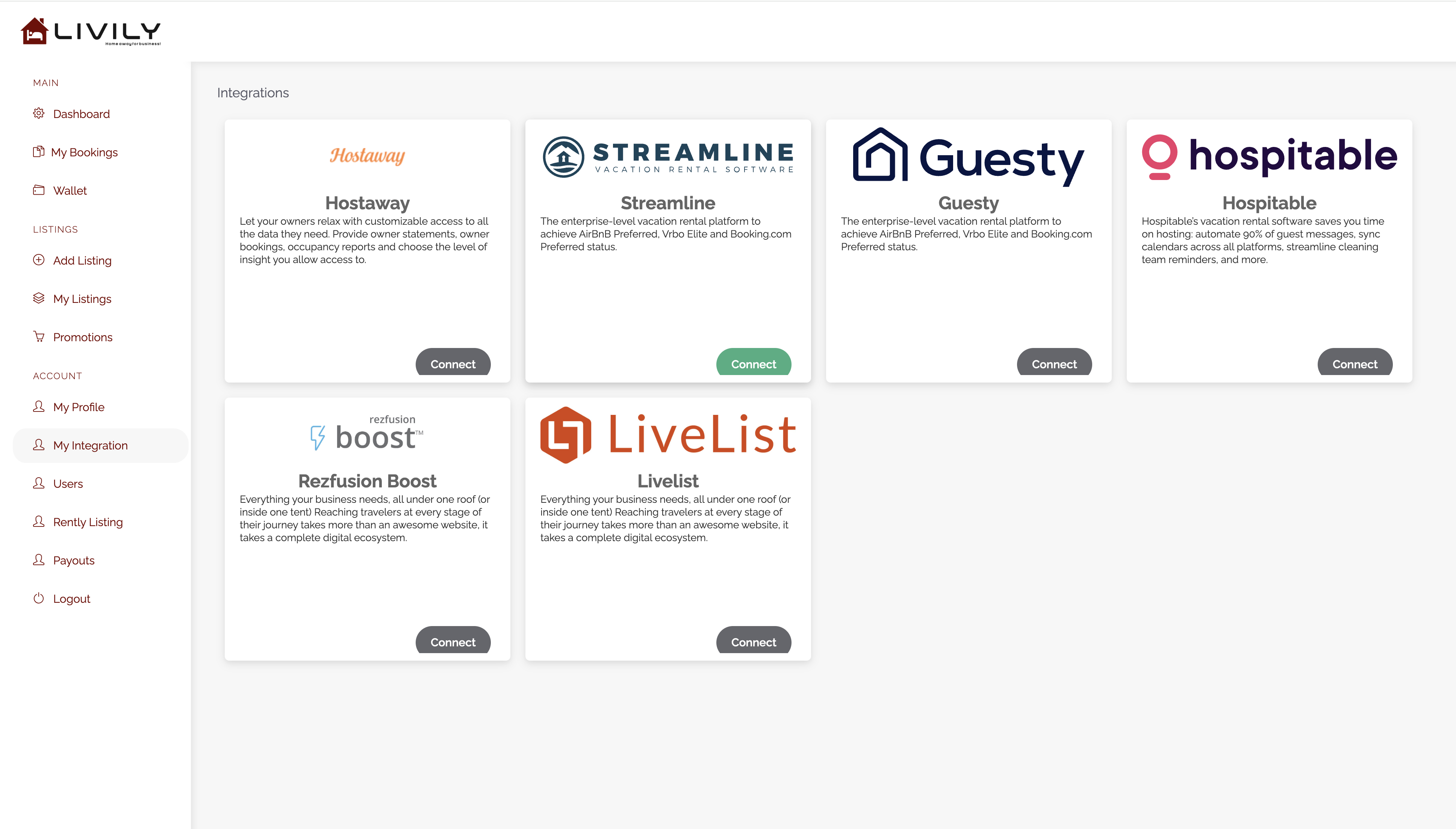 Screenshot 2025-10-30 at 11.41.29 AM