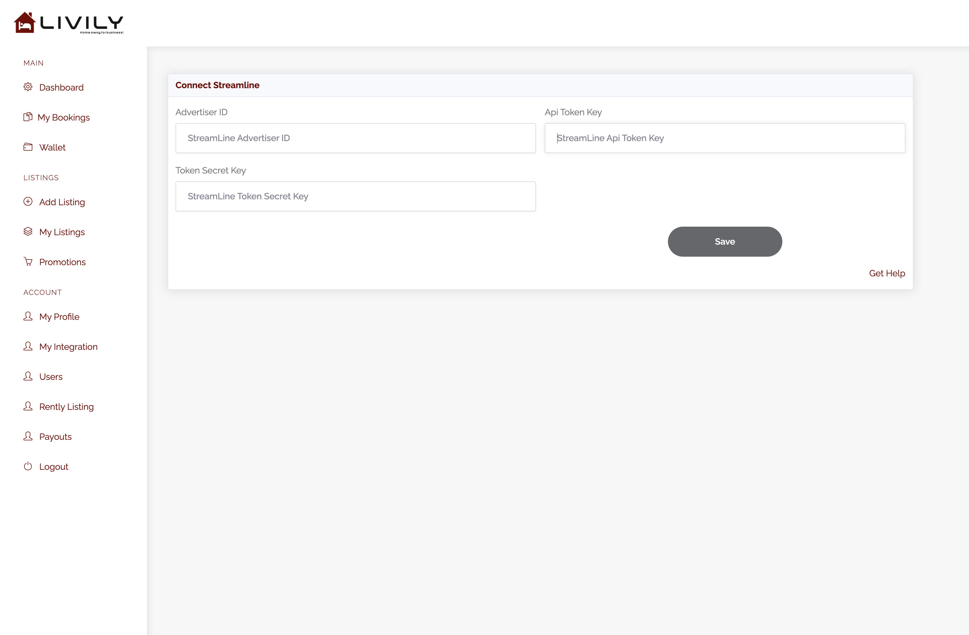 Screenshot 2025-10-30 at 11.41.42 AM