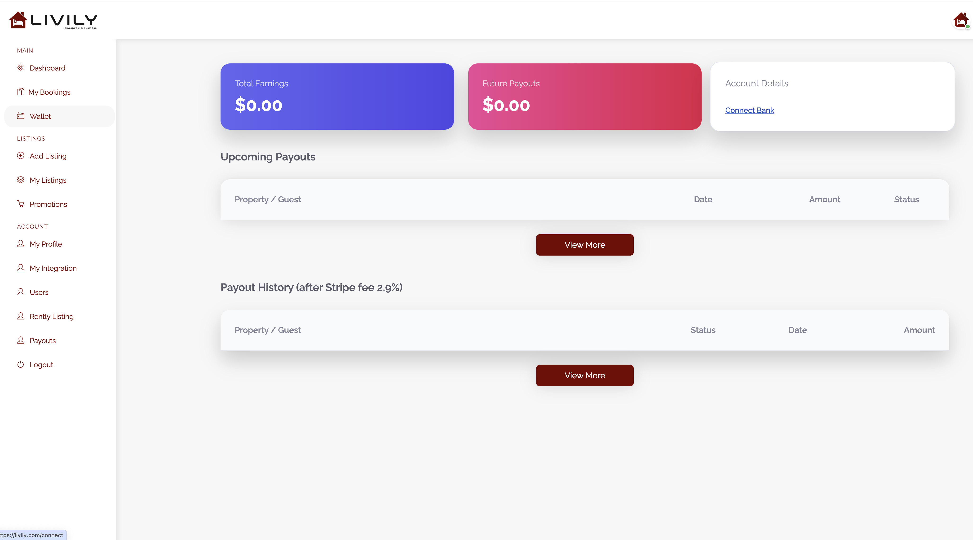 Screenshot 2025-10-30 at 11.42.01 AM