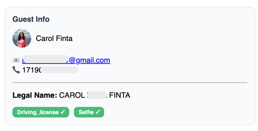 Screenshot 2026-01-05 at 8.19.19 PM