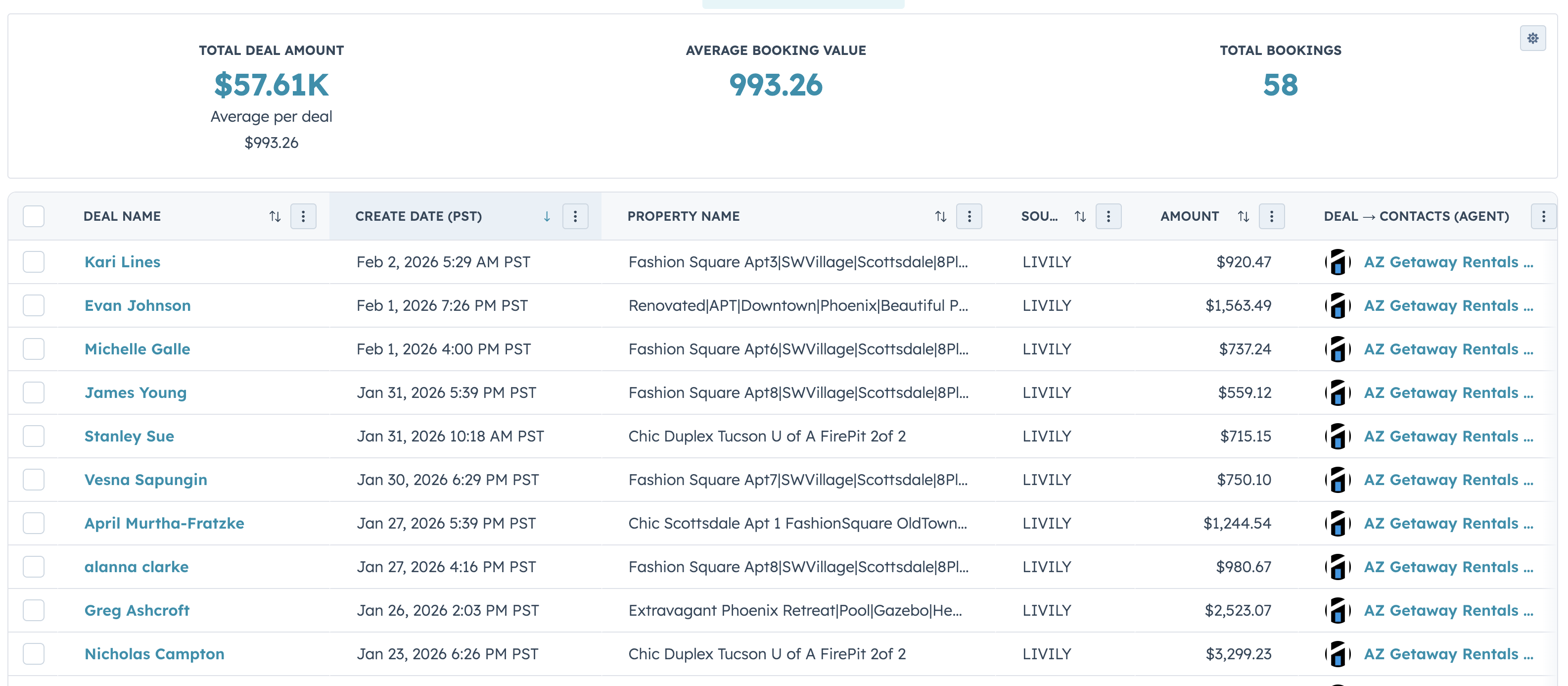 Screenshot 2026-02-04 at 10.06.43 AM