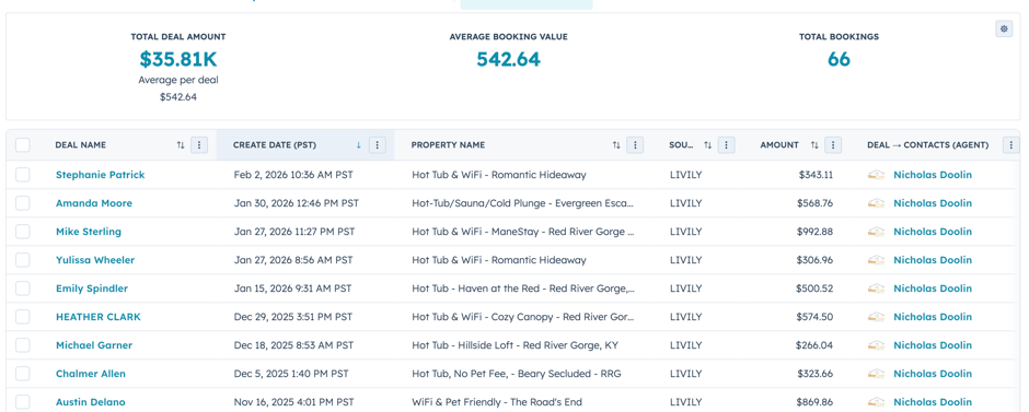 Screenshot 2026-02-04 at 10.07.39 AM
