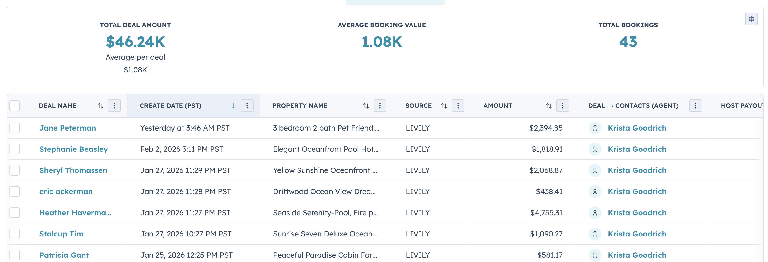 Screenshot 2026-02-04 at 12.51.53 PM