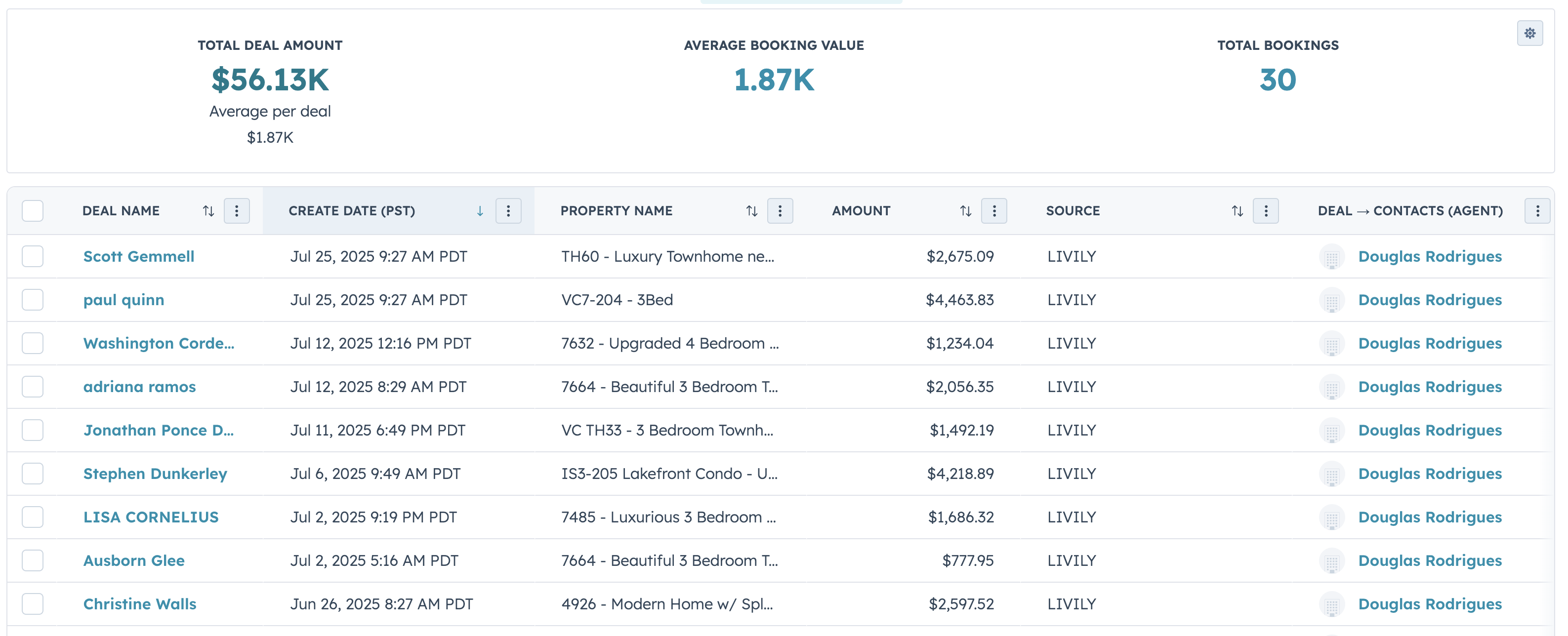 Screenshot 2026-02-04 at 9.55.57 AM