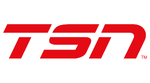 TSN logo-1