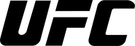 UFC-1-1