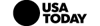 USA Today Black