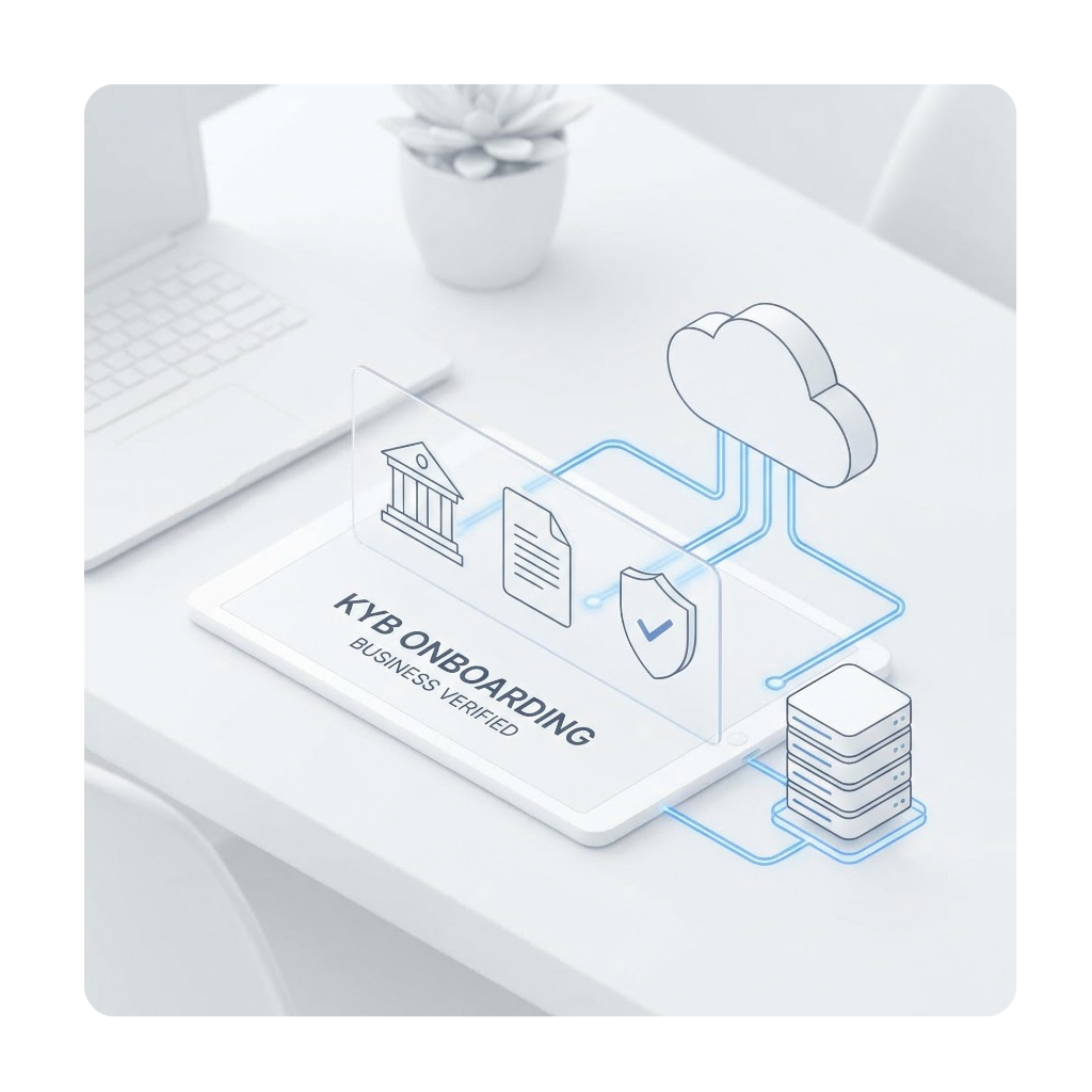 Untitled design (7)-1