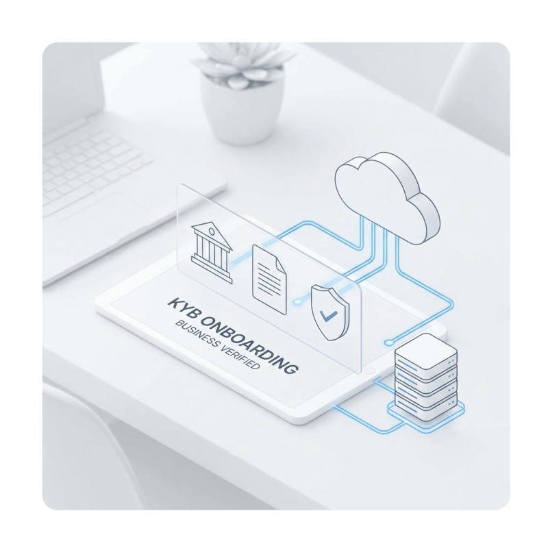 Untitled design (7)-1