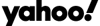 Yahoo Black