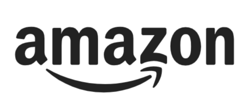 amazon-logo-1