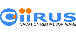 ciirus-logo ciirus-logo