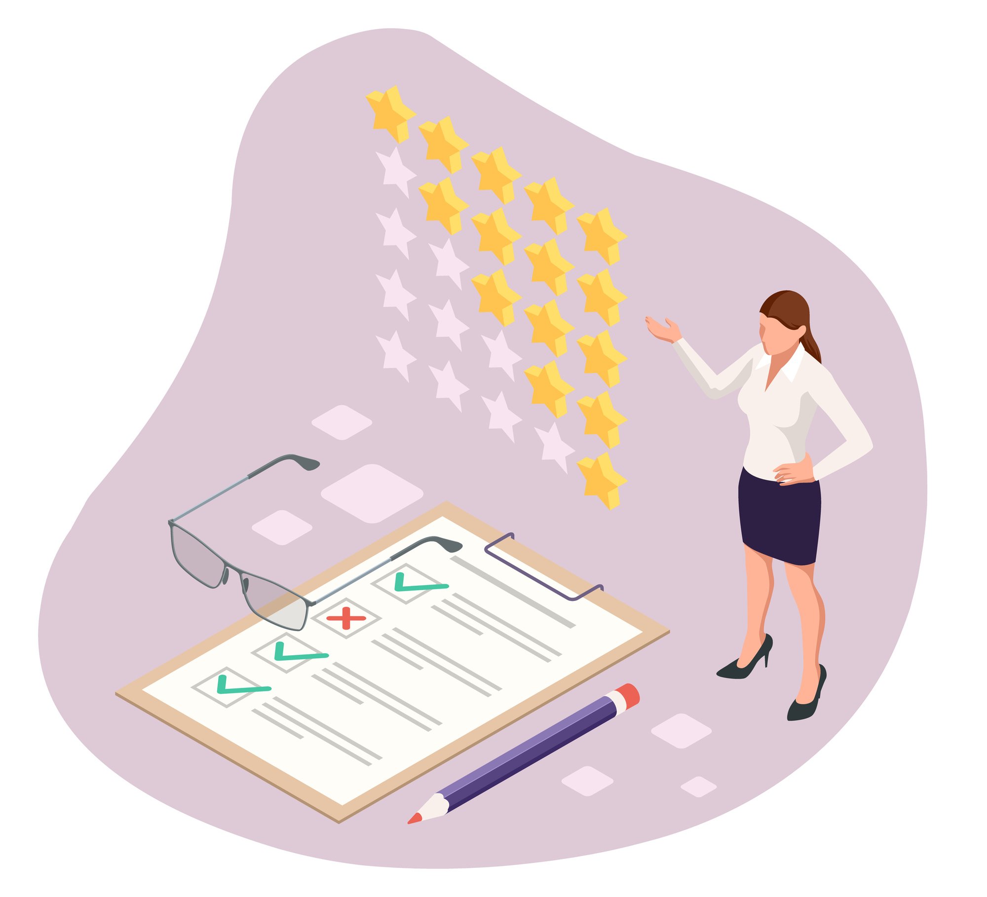 Livly Rewards Livly Rewards