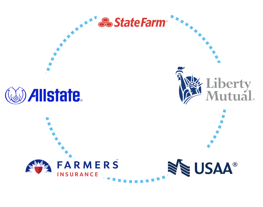How ALE Providers Help Displaced Policyholders After a Disaster