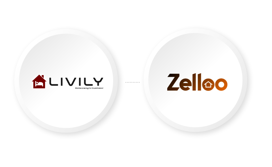 How We Helped Zelloo Secure 90+ Corporate Travel Bookings in First 3 Months