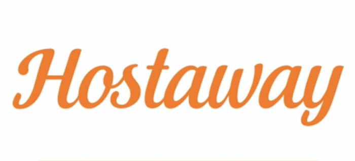 Hostaway PMS