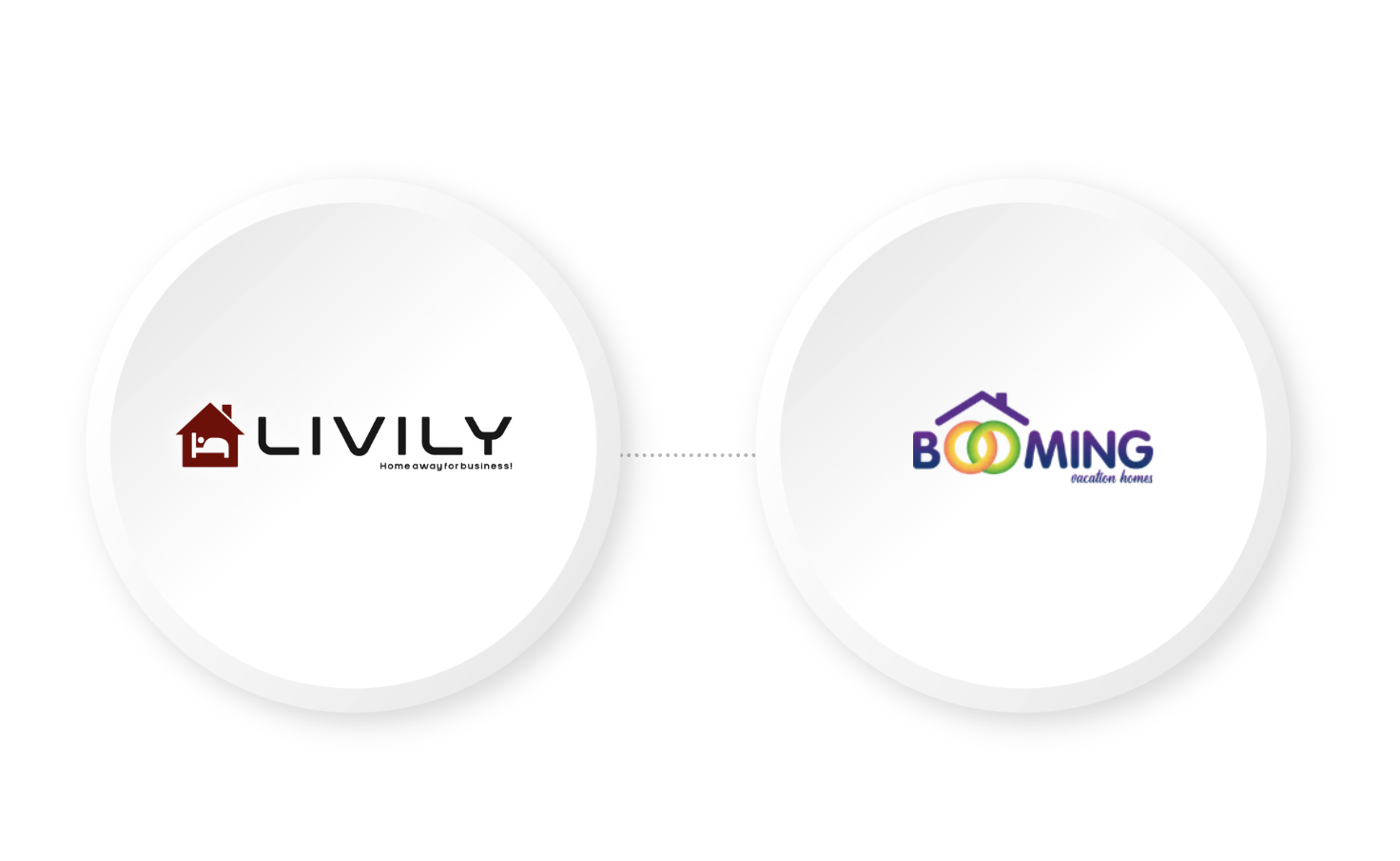 How We Helped Orlando STR Manager Tap into Corporate Travel