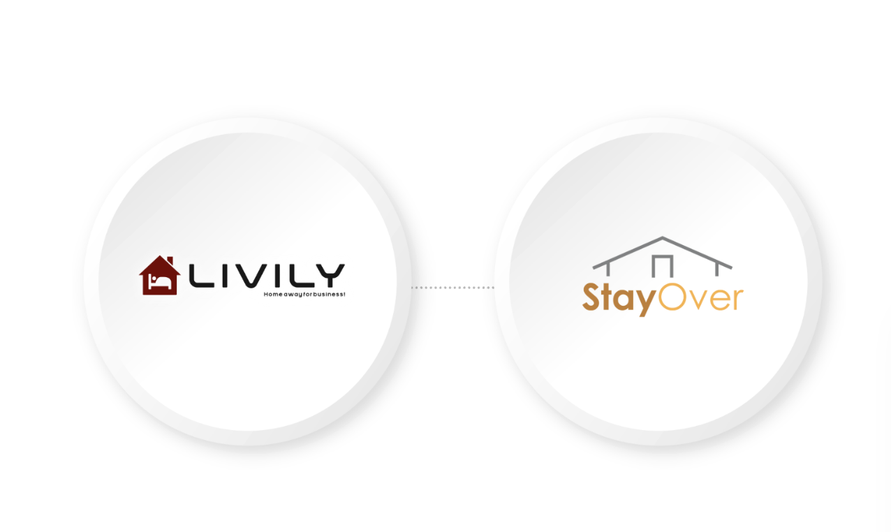 How We Helped Stay Over Get Corporate Bookings in Remote locations