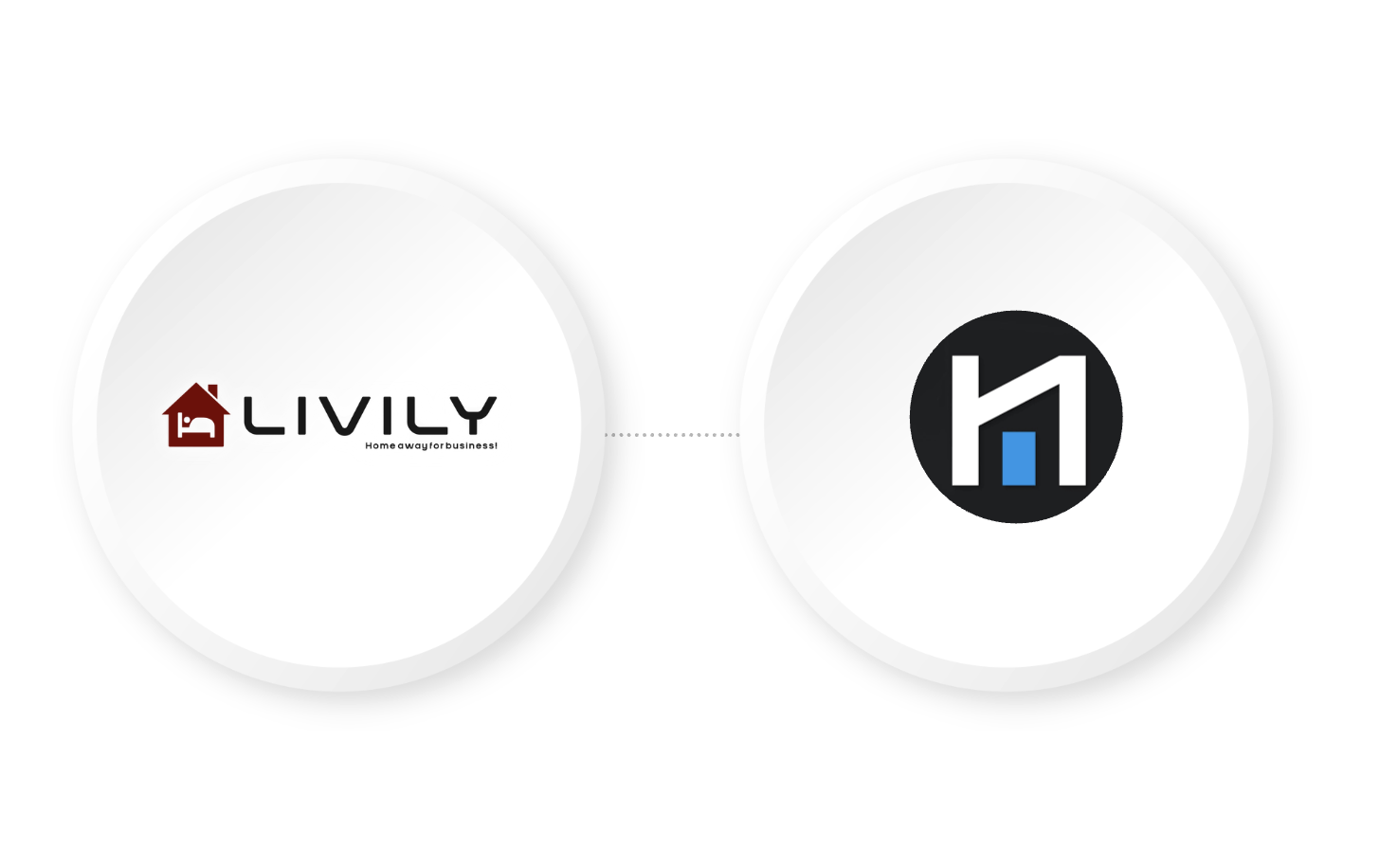 How We Helped Arizona STR Manager Increase Weekday Bookings