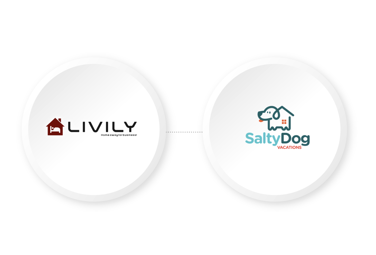 How We Helped Daytona Beach STR Manager Go Corporate